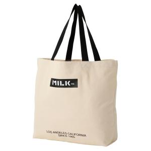 トートバッグ バッグ BAR BIG TOTE