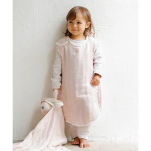 PETIT BATEAU（プチバトー） スリーパー ジゴトゥーズ : ZOZOTOWN