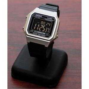 Vivienne Westwood 腕時計　美品 Vivienne Westwood / ヴィヴィアンウエストウッド □レディース