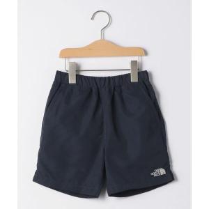 水着 【キッズ】◆THE NORTH FACE（ザノースフェイス）ウォーターショート / 水着
