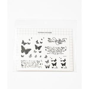 タトゥーシール アニメキャラクターコスプレ衣装 の商品一覧 コスチューム コスプレ衣装 ファッション 通販 Yahoo ショッピング