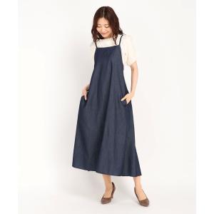 ストロベリーフィールズの商品一覧 通販 Yahoo ショッピング