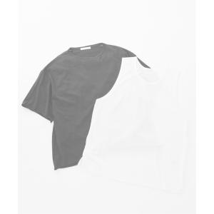 ボートネック インナー メンズファッション の商品一覧 ファッション 通販 Yahoo ショッピング