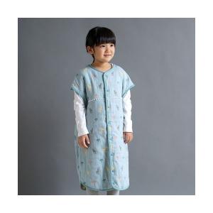 PETIT BATEAU（プチバトー） スリーパー ジゴトゥーズ : ZOZOTOWN