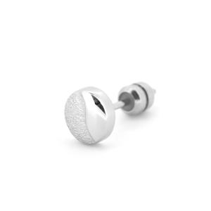メンズ ピアス ブランド 人気の商品一覧 通販 Yahoo ショッピング