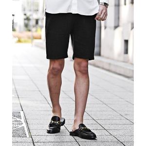 specialguestKK スペシャルゲスト ハーフパンツ M DISCUS ハーフパンツ パンツ 短パン 「71」「DISCUS/ディスカス