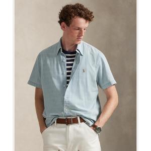 POLO RALPH LAUREN（ポロ・ラルフローレン） ラルフローレン シャツ