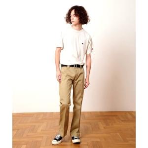 MAISON MIHARA YASUHIRO（メゾン ミハラヤスヒロ） 【Maison MIHARA