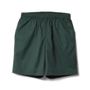 メンズ パンツ Dickies　SHORT PANTS｜zozo