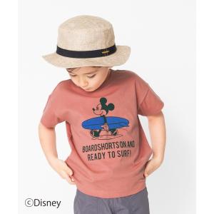 ディズニー Tシャツの商品一覧 通販 Yahoo ショッピング