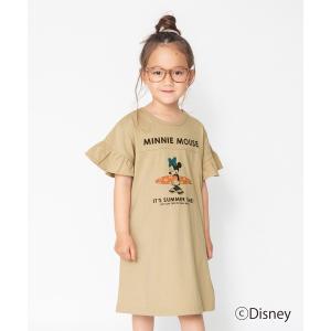 ディズニー ワンピースの商品一覧 通販 Yahoo ショッピング