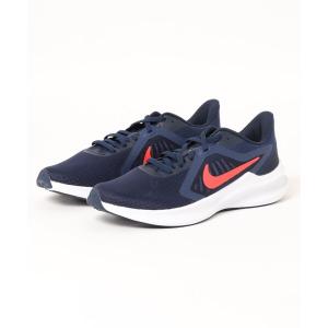 ナイキ ダウンシフターの商品一覧 通販 Yahoo ショッピング