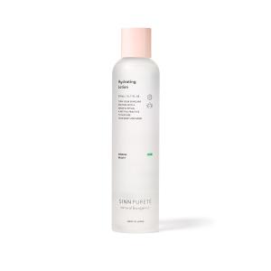 bobe（ボウブ） 化粧水 スキントナー（化粧水） : ZOZOTOWN Yahoo!店