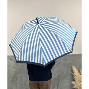 傘 ミモザプリントビニール傘 Zozotown Paypayモール店 通販 Paypayモール