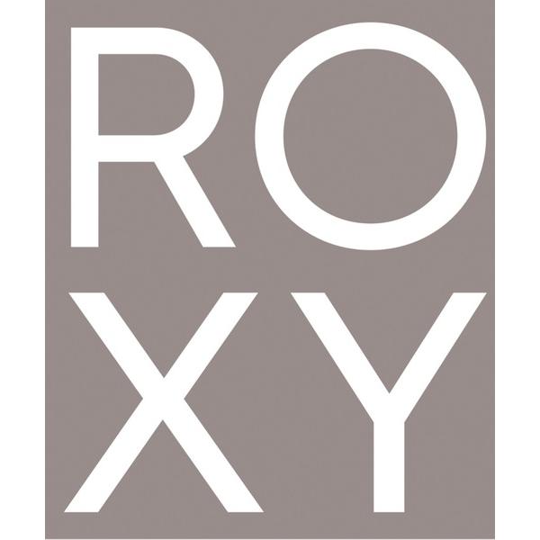 ステッカー ROXY-D/ロキシーステッカー