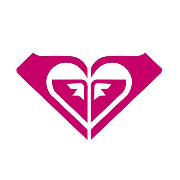 ステッカー ROXY-C/ロキシーステッカー