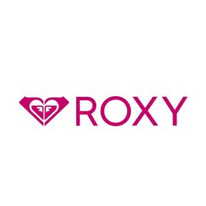 ステッカー レディース ROXY-B/ロキシーステッカー｜ZOZOTOWN Yahoo!店