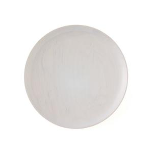 LUCKY WOOD（ラッキーウッド） トング S シュガー用 レモン用 95mm