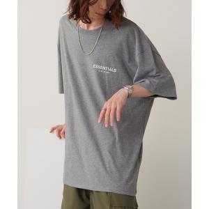 FOG ESSENTIALS（エフオージーエッセンシャルズ） tシャツ ESSENTIALS