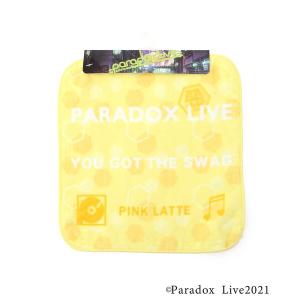 タオル ハンカチ ミニタオル