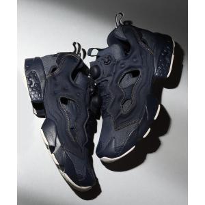 スニーカー Reebok INSTAPUMP FURY OG JAPAN EXUCLUSIVE/ 日本限定リーボック インスタポンプ フューリー