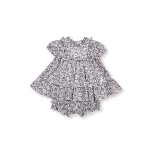 リバティプリント ワンピース ワンピース チュニック の商品一覧 ファッション 通販 Yahoo ショッピング