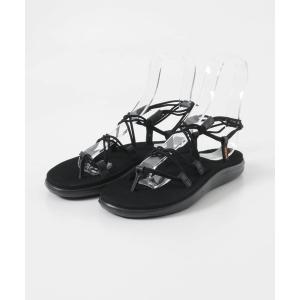 サンダル レディース Teva　VOYA INFINITY