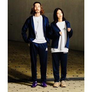 ジャージ アディダスコンバットスポーツ　ジャケット/パンツセット　スウェット/ジャージ/セットアップ