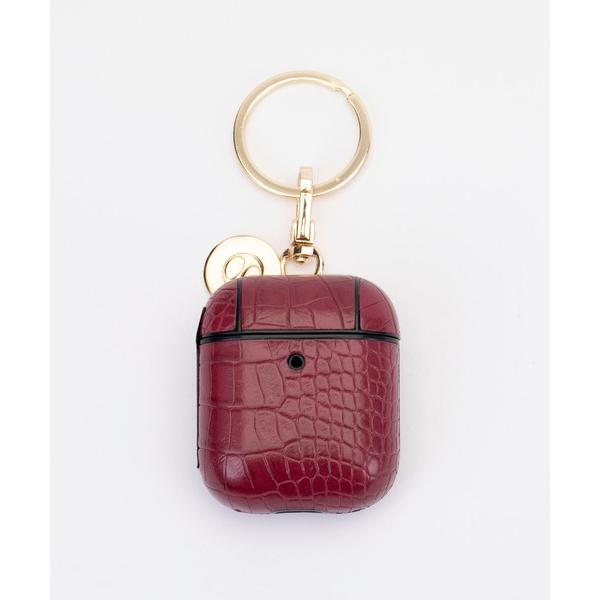 イヤホン ヘッドホン