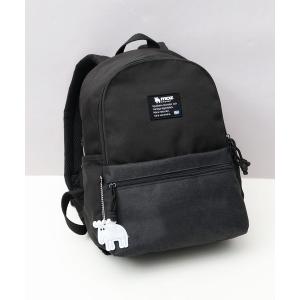 TOCCA（トッカ） 【WEB＆一部店舗限定】【A4サイズ対応・撥水