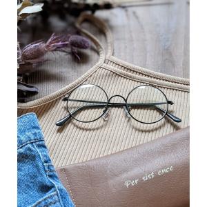 新品未使用　アンティークロイドメガネ型サングラス　最後の１個です ロイド 眼鏡のおすすめ人気商品一覧 通販 - Yahoo!ショッピング