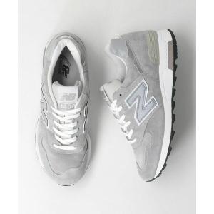 ニューバランス 1400 レディース ファッション の商品一覧 通販 Yahoo ショッピング