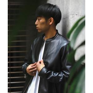 シングルライダース ブランドのランキングtop100 人気売れ筋ランキング Yahoo ショッピング