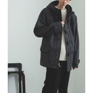 コート ダッフルコート BEAMS HEART / ダッフルコート