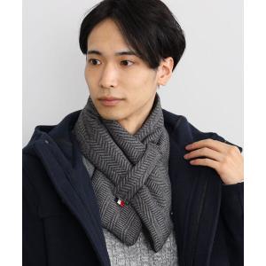 ショートマフラーの商品一覧 通販 Yahoo ショッピング