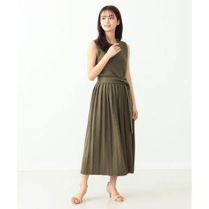 ビームスハート ワンピースの商品一覧 通販 Yahoo ショッピング