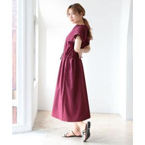 ビームスハート ワンピースの商品一覧 通販 Yahoo ショッピング