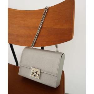 クラッチバッグ パーティーバッグ ラメポシェットクラッチバッグ レディース