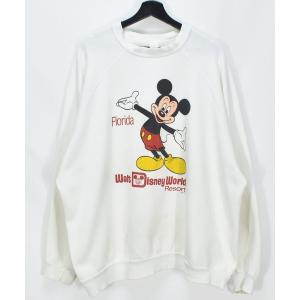 ディズニー スウェット 古着の商品一覧 通販 Yahoo ショッピング