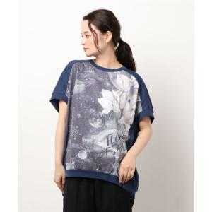 宇宙柄ｔシャツの商品一覧 通販 Yahoo ショッピング