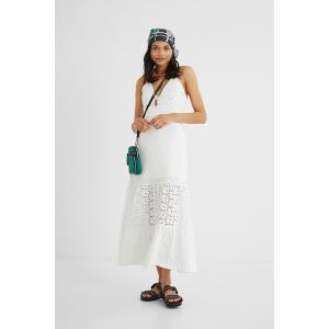 モロッコ刺繍 ワンピース チュニック の商品一覧 ファッション 通販 Yahoo ショッピング