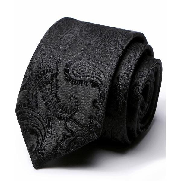 ネクタイ ネクタイ メンズ 多彩バリエーション