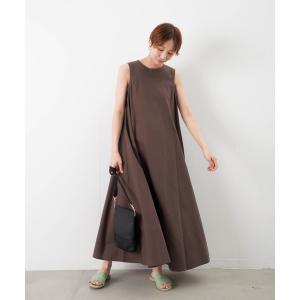 Lady Luck Luca ワンピースの商品一覧 通販 Yahoo ショッピング