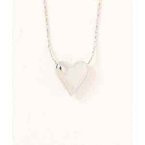 ネックレス プチＴＯＰネックレス 954293 レディースの買取情報