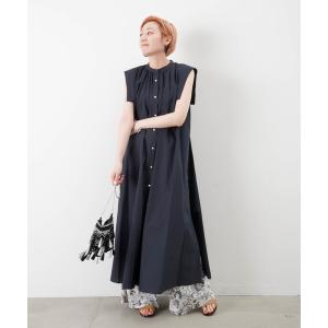 Lady Luck Luca ワンピースの商品一覧 通販 Yahoo ショッピング