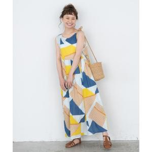 Merlot メルロー ワンピースの商品一覧 通販 Yahoo ショッピング