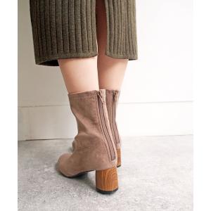 ブーツ ショートブーツ　-8890773