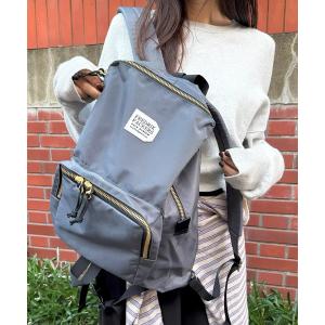 GUCCI グッチ バンブー リュックサック リュック オールドグッチ