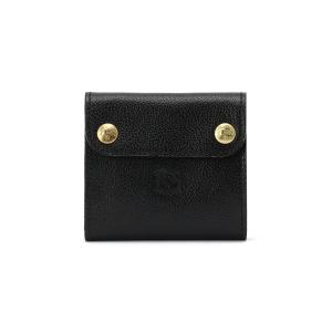 IL BISONTE（イルビゾンテ） 二つ折り財布 財布 IL BISONTE / ORIGINAL