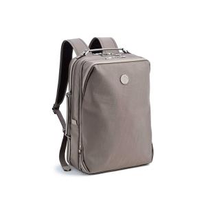 Orobianco（オロビアンコ） デイバック リュック リュックサック